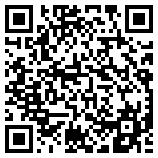QR Code for Holtmans Doughnuts & Bake in Amelia, OH 45102