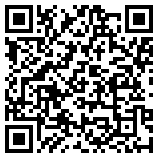QR Code for Home Computers in Montpelier, OH 43543
