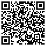 QR Code for Honeywell Consumer Products Groups in Perrysburg, OH 43551
