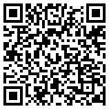 QR Code for iCare Vision Center in Circleville, OH 43113