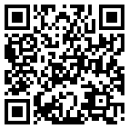 QR Code for Nora in Cleveland, OH 44106