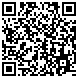 QR Code for Inquiry Systems Inc Pick-Pack-N-Send in Columbus, OH 43212