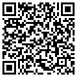 QR Code for J & B Appliance in Elyria, OH 44039