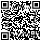 QR Code for Jacobs Irwin MD in Cleveland, OH 44109