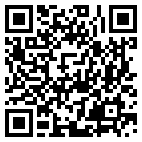 QR Code for Jade Grace in Stow, OH 44224