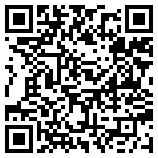 QR Code for Jingle Productions in Holland, OH 43528