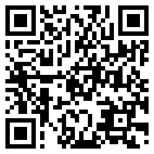 QR Code for Jk Jewelers in Canfield, OH 44406