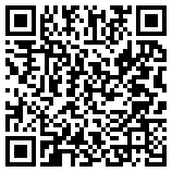 QR Code for Ryan M Mizumoto DMD in Seven Hills, OH 44131