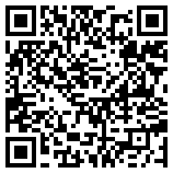 QR Code for John R Erbaugh DDS in Dayton, OH 45429
