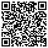 QR Code for Johnson Chas J Funrl Directr in Painesville, OH 44077