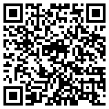 QR Code for Johnson Lambert & Company in Columbus, OH 43215