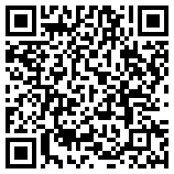 QR Code for Jones Auto Enterprises in Washington Court House, OH 43160