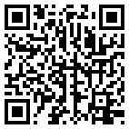 QR Code for Jones John e in North Baltimore, OH 45872