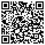 QR Code for Joy Exterminators in Uhrichsville, OH 44683