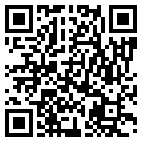 QR Code for Joy Rentz in Springboro, OH 45066