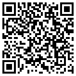 QR Code for K C Men's Clothing in Columbus, OH 43224