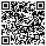 QR Code for Kahn's and Company in Cincinnati, OH 45225