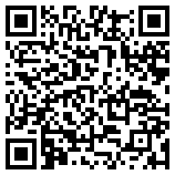 QR Code for Keljusgo Distributing in Brewster, OH 44613