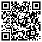 QR Code for Kent Imaging in Kent, OH 44240