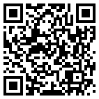 QR Code for Kerry W in Dayton, OH 45459