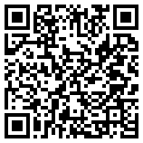 QR Code for Klein Development in Dublin, OH 43017