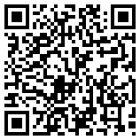 QR Code for Kocher David DVM in Fairborn, OH 45324