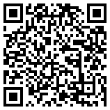 QR Code for Koricke Deborah A in Cleveland, OH 44126