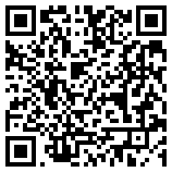 QR Code for Kraegel Irene Psyd in Milan, OH 44846