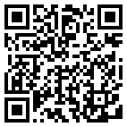 QR Code for Kroger in Mason, OH 45040