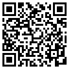 QR Code for Krotts Bob in Kettering, OH 45429