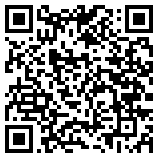 QR Code for Kunstmann Michael Do in Columbus, OH 43213