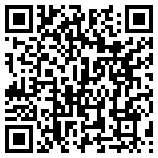 QR Code for Lantz Tree Service Tree Doctor in Louisville, OH 44641