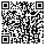 QR Code for Last Chance Saloon in Toledo, OH 43605