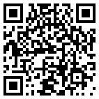 QR Code for Lava Lava in Cincinnati, OH 45241