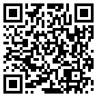 QR Code for Law Pak in Terrace Park, OH 45174