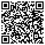 QR Code for Less Contracting in Salem, OH 44460