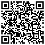 QR Code for The Lesson Center in North Canton, OH 44720