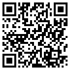 QR Code for Linsc in Lima, OH 45804
