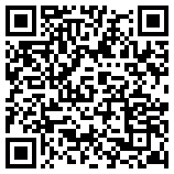 QR Code for Local Locksmith in Lockbourne, OH 43137