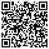 QR Code for 0 SEVEN MILE Locksmith 24 7 Services in Seven Mile, OH 45062