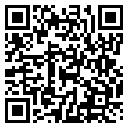 QR Code for Lodi Outlets in Burbank, OH 44214