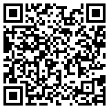 QR Code for Los Gallos Mexican Restaurant in Youngstown, OH 44512