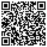 QR Code for Louden Photography in Findlay, OH 45840
