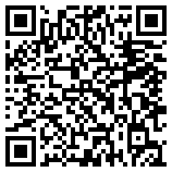 QR Code for Love Cleaning in Akron, OH 44303
