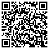 QR Code for Alcatel-Lucent - Small Business Communications Systems in Dayton, OH 45440