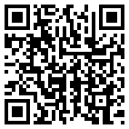 QR Code for Hunan J Chinese Restaurant in Lewis Center, OH 43035