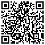 QR Code for M D Y Engineering in Cleveland, OH 44106