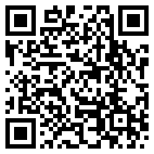 QR Code for M & M Drywall in Cincinnati, OH 45216
