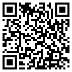 QR Code for Maag Edward DDS in Maineville, OH 45039