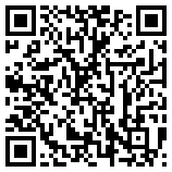 QR Code for Macho Tool & Supply in Cleveland, OH 44102